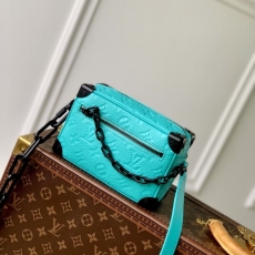 LV Box Bags